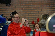 Y (221).jpg